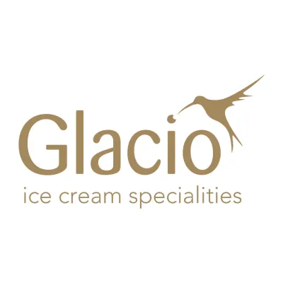 Glacio