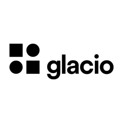 Glacio (Official Store)