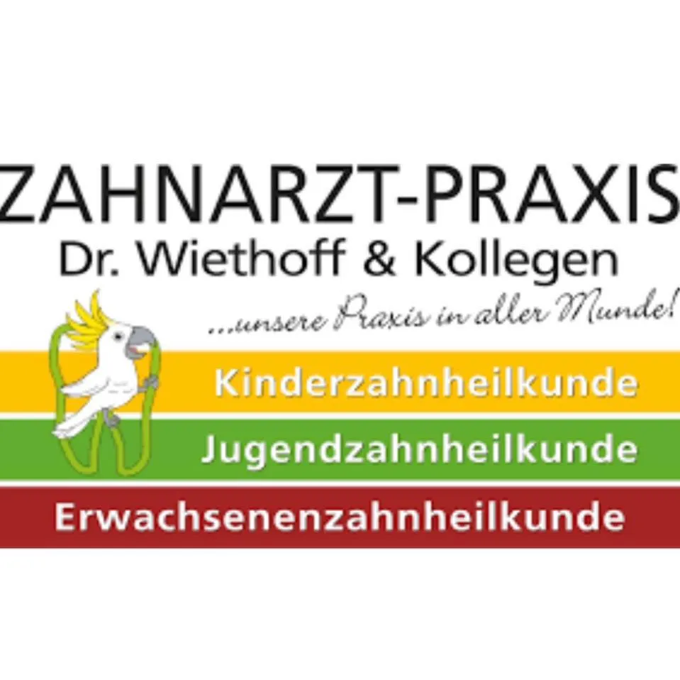 Dr. Wiethoff & Kollegen MVZ GmbH