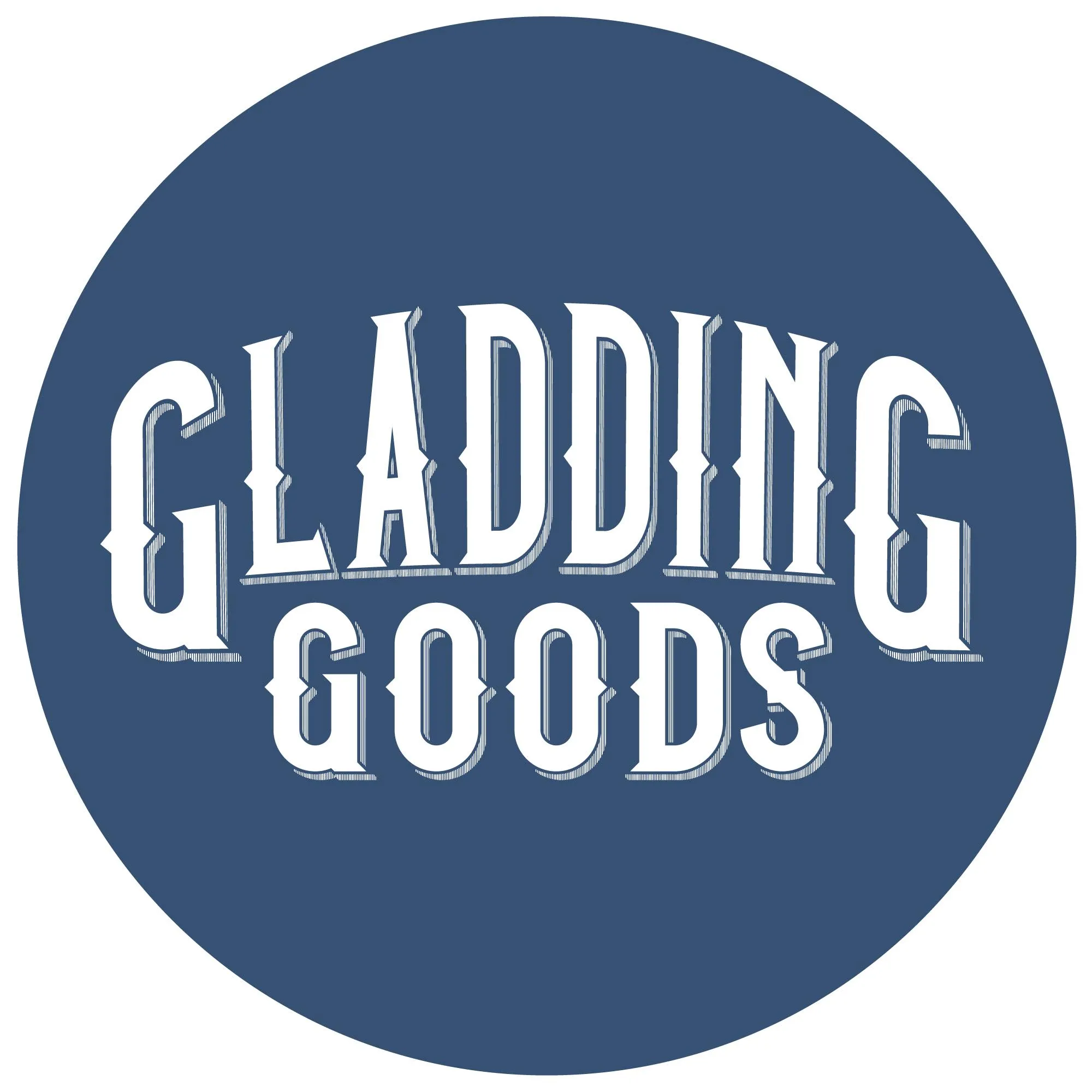 Gladdinggoods