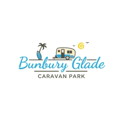 Bunbury Glade Caravan Park