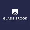 Glade Brook Private Investors LVIII LP logo