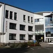 Magistrat der Stadt Gladenbach