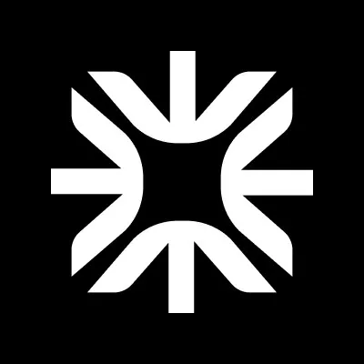 Gladia logo