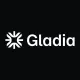 Gladia logo