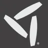 Gladiator Garage Works logo