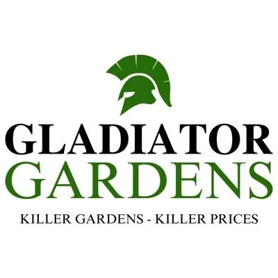 Gladiatorgardens