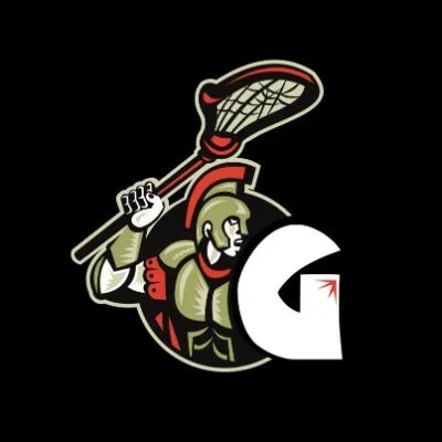 Gladiatorlacrosse