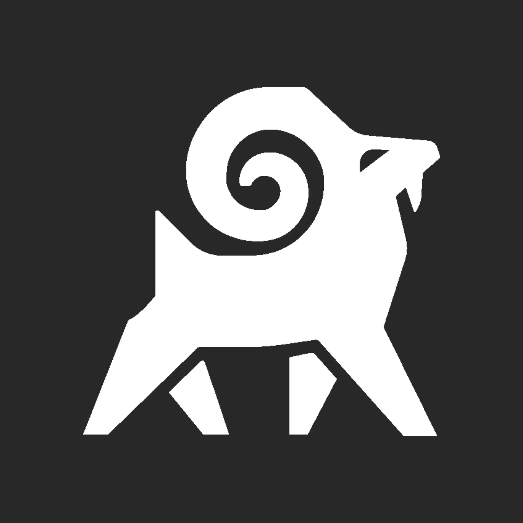Gladiator Law Marketing Logo
