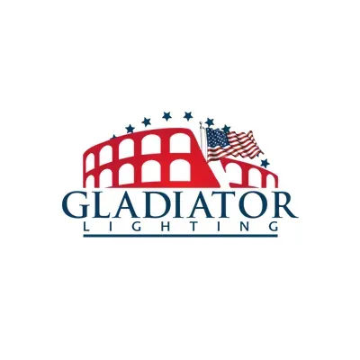 Gladiatorlighting