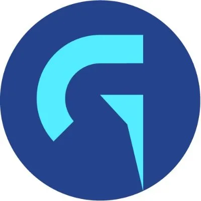 Gladiator Resources Ltd logo