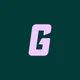 Gladior logo