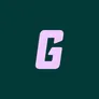 Logo Gladior