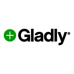 Logo by Brandfetch