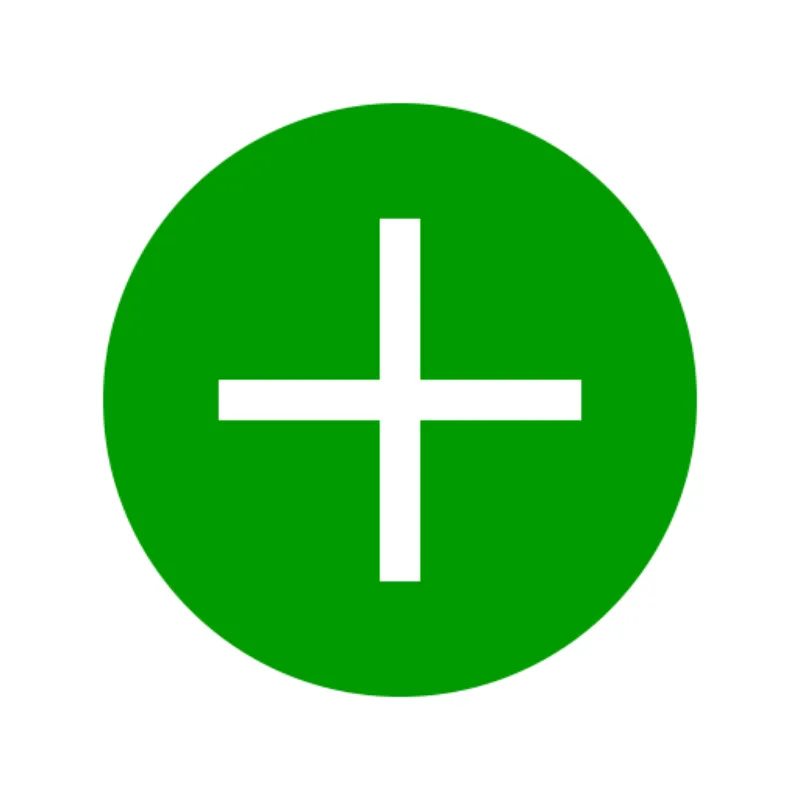 Gladly logo