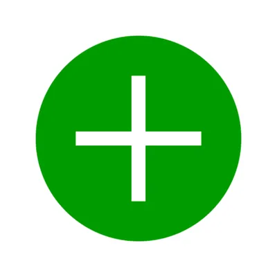 Gladly logo