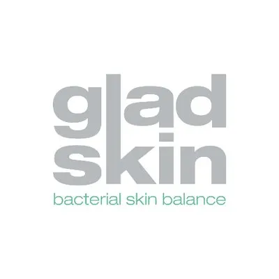 Gladskin UK logo