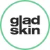 Gladskin logo