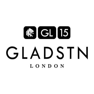 Gladstn London