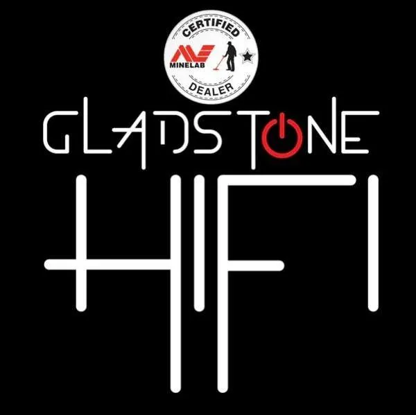 Gladstone Hi-Fi
