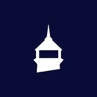 Gladstone Place Partners Logo