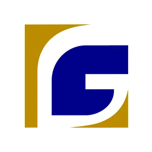 Gläser & Gehrmann GmbH Steuerberatungsgesellschaft