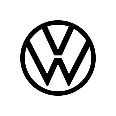 VW Future Mobility Incubator logo