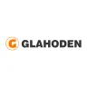 Glahoden logo