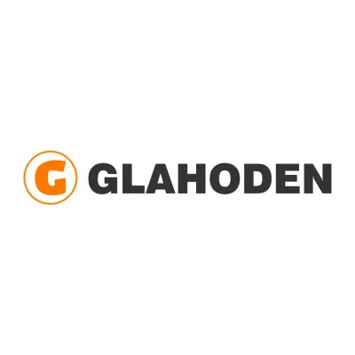 Glahoden