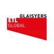 Glaisyers ETL-company-logo