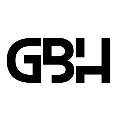 Glambyhoda