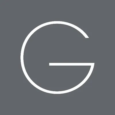 GLAMCOR logo