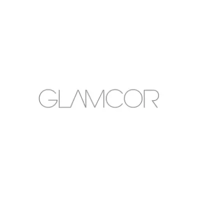 Glamcor