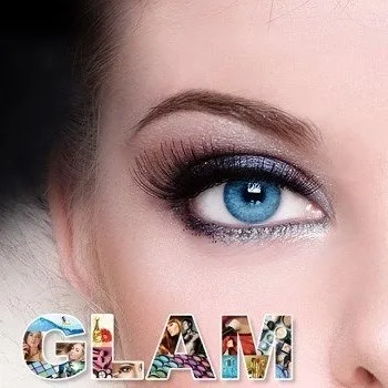 Glam Cosmetics