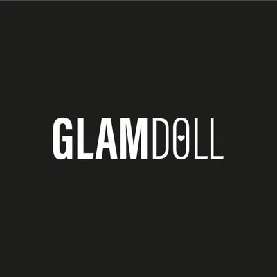 glamdollfashion.co.uk logo