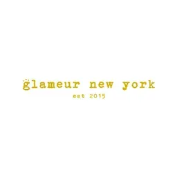 Glameur