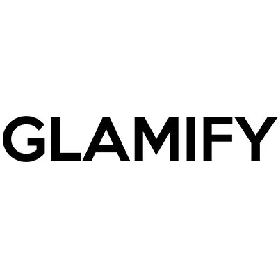 company_logo