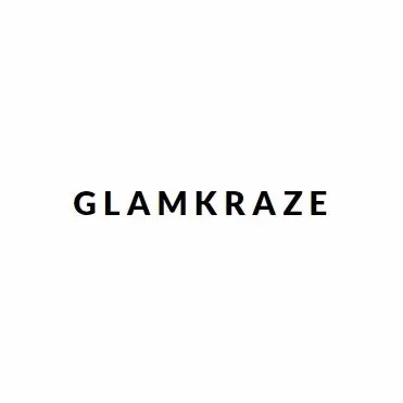 Glamkraze
