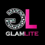 Glamlite Cosmetics logo