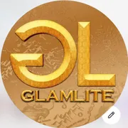 Glamlite Logo