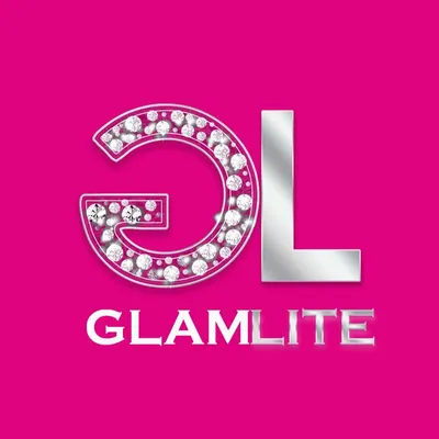 Glamlite
