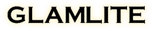 Glamlite logo