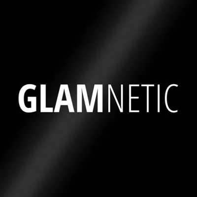 glamnetic.com logo