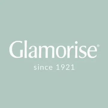 Glamorise Logo