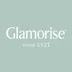 Glamorise logo
