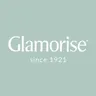 Glamorise logo