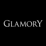 Glamory Logo