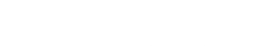 Glamory light logo
