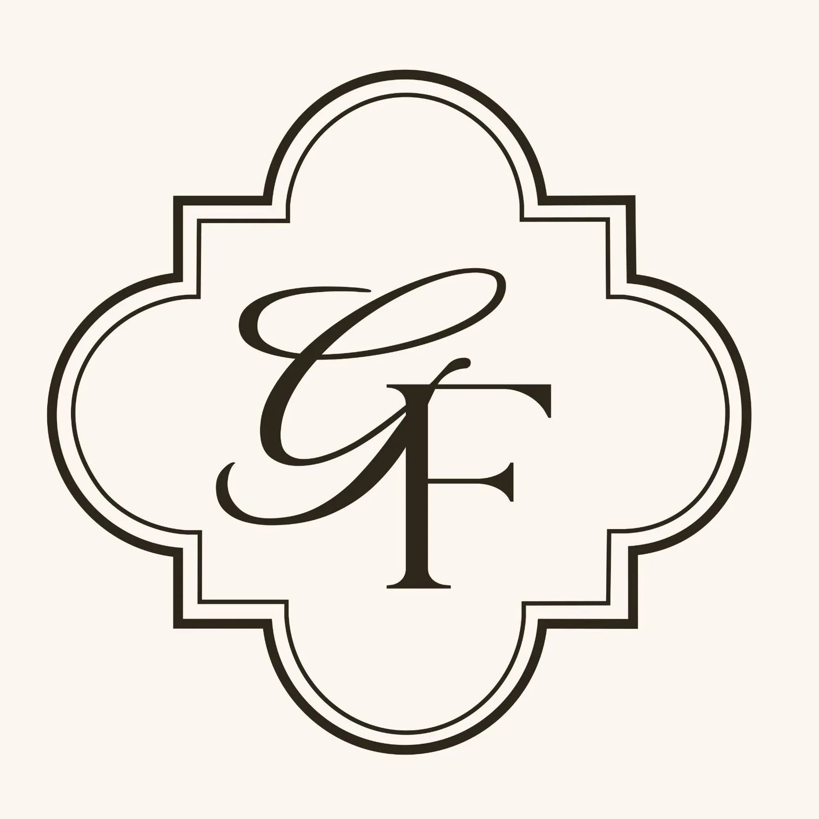 Glamourfarms