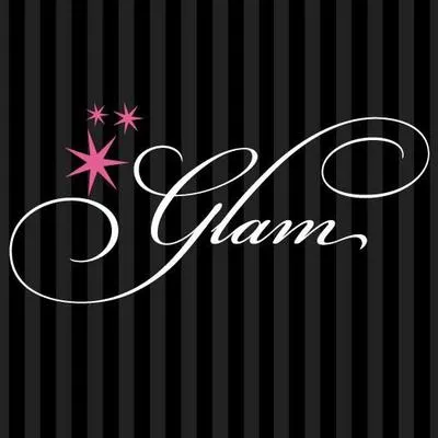 Glampresents
